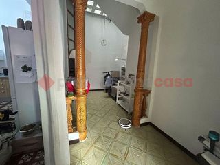 Chalet en venta en Isleta en Palmas de Gran Canaria(Las)