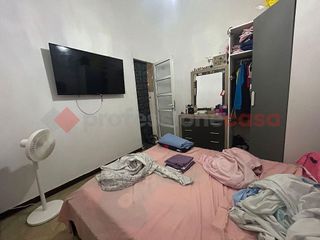 Chalet en venta en Isleta en Palmas de Gran Canaria(Las)