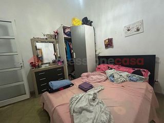 Chalet en venta en Isleta en Palmas de Gran Canaria(Las)