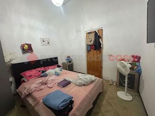 Chalet en venta en Isleta en Palmas de Gran Canaria(Las)