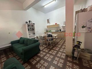 Chalet en venta en Isleta en Palmas de Gran Canaria(Las)