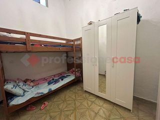 Chalet en venta en Isleta en Palmas de Gran Canaria(Las)