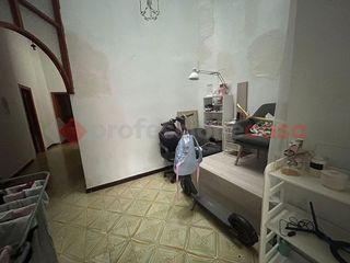 Chalet en venta en Isleta en Palmas de Gran Canaria(Las)