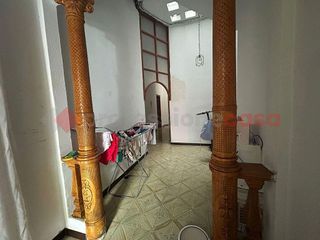 Chalet en venta en Isleta en Palmas de Gran Canaria(Las)