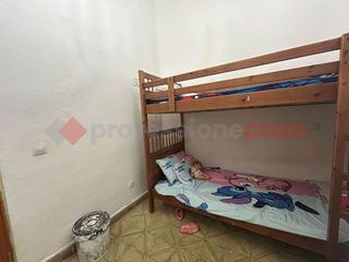 Chalet en venta en Isleta en Palmas de Gran Canaria(Las)