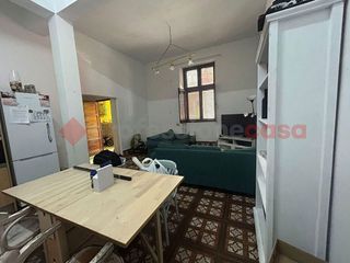 Chalet en venta en Isleta en Palmas de Gran Canaria(Las)