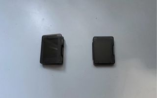 Nintendo Switch FIFA 23 y Lego Marvel Super Heroes