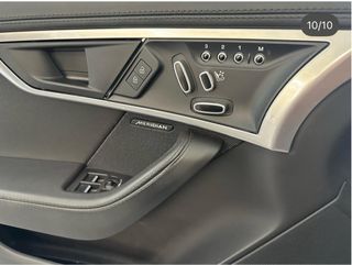 Jaguar F-Type Coupe 5.0 V8 450cv R- Dynamic