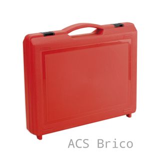 Juego Llaves de Vaso Aisladas de 1/2" - 20 Piezas Alyco 190300