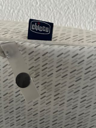 Bañera cambiador bebé, Chicco