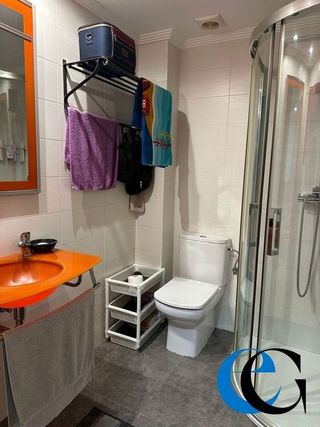 Piso en venta en Orio