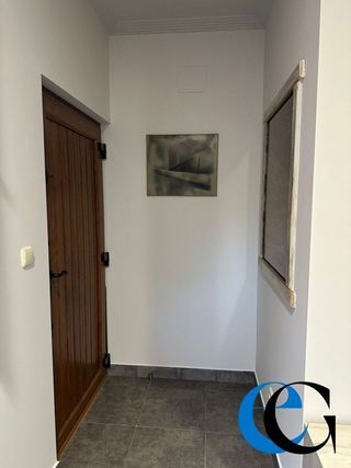 Piso en venta en Orio