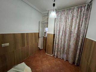 Piso en venta en Bailén