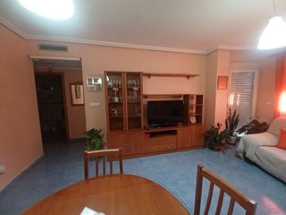 Piso en venta en Águilas ciudad en Águilas