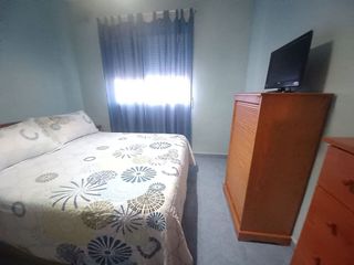 Piso en venta en Águilas ciudad en Águilas