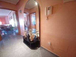 Piso en venta en Águilas ciudad en Águilas