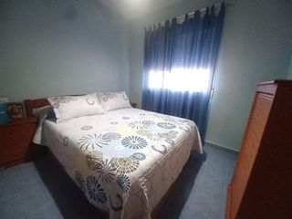 Piso en venta en Águilas ciudad en Águilas