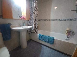 Piso en venta en Águilas ciudad en Águilas