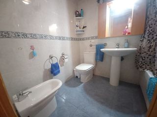 Piso en venta en Águilas ciudad en Águilas