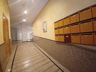 Piso en venta en Águilas ciudad en Águilas