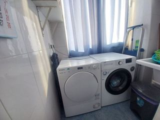 Piso en venta en Águilas ciudad en Águilas