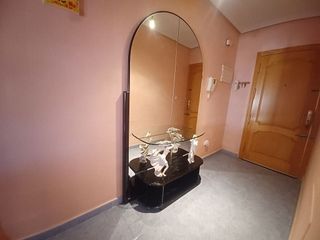 Piso en venta en Águilas ciudad en Águilas