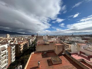 Ático en venta en Ejido Sur en Ejido (El)