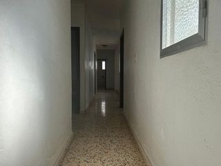 Ático en venta en Ejido Sur en Ejido (El)