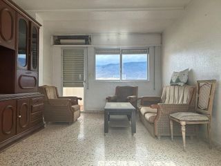 Ático en venta en Ejido Sur en Ejido (El)