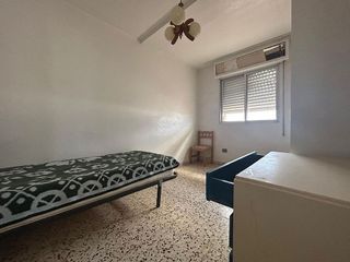 Ático en venta en Ejido Sur en Ejido (El)