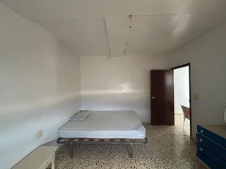 Ático en venta en Ejido Sur en Ejido (El)