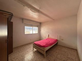 Ático en venta en Ejido Sur en Ejido (El)
