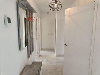 Piso en venta en Isla Cristina ciudad en Isla Cristina