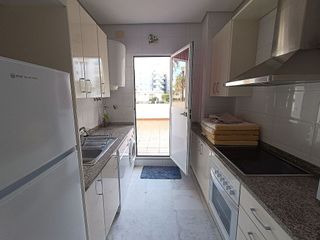 Piso en venta en Isla Cristina ciudad en Isla Cristina