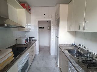 Piso en venta en Isla Cristina ciudad en Isla Cristina