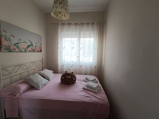 Piso en venta en Isla Cristina ciudad en Isla Cristina