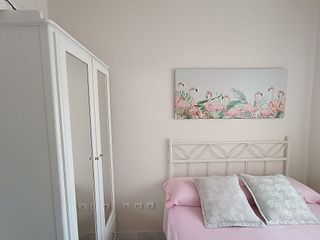 Piso en venta en Isla Cristina ciudad en Isla Cristina