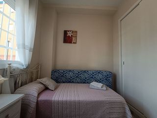 Piso en venta en Isla Cristina ciudad en Isla Cristina