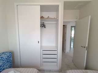 Piso en venta en Isla Cristina ciudad en Isla Cristina