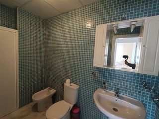 Piso en venta en Isla Cristina ciudad en Isla Cristina