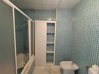 Piso en venta en Isla Cristina ciudad en Isla Cristina