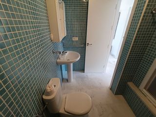 Piso en venta en Isla Cristina ciudad en Isla Cristina