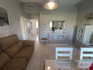 Piso en venta en Isla Cristina ciudad en Isla Cristina