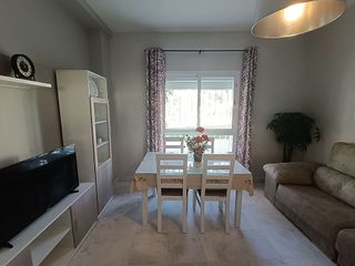 Piso en venta en Isla Cristina ciudad en Isla Cristina