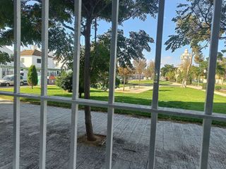 Piso en venta en Isla Cristina ciudad en Isla Cristina