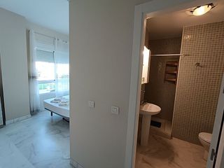 Piso en venta en Isla Cristina ciudad en Isla Cristina