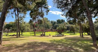 Piso en venta en Les Tendetes en Valencia