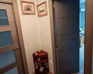 Piso en venta en Les Tendetes en Valencia