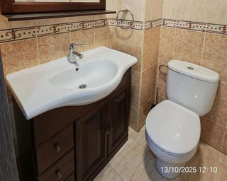 Piso en venta en Les Tendetes en Valencia