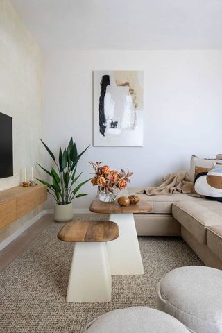 Ático en venta en Cotomar - Urbanizaciones en Rincón de la Victoria